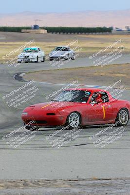 media/Jun-10-2023-Nasa (Sat) [[b239749e69]]/HPDE 3 and 4/Off Ramp/